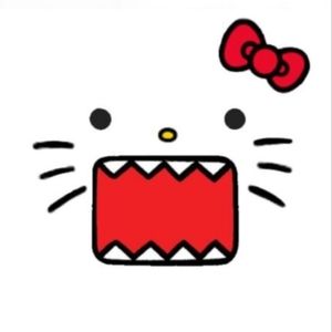 Meet your Posher, Gavin